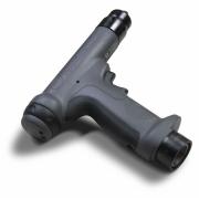 QE2PP002P11Q04 Klucz pistoletowy 0,3-1,5 Nm