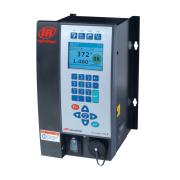 IC12D3A6AWS Sterownik z wyświetlaczem VGA i klawiaturą