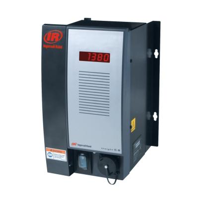 IC12M3B4AWS Sterownik z wyświetlaczem jednowierszowym