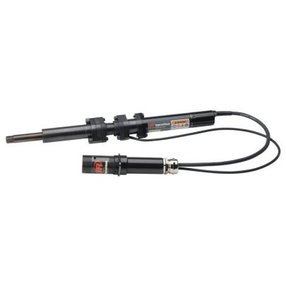 QM3SS016H62S06 Elektryczny klucz do zabudowy 4-13 Nm