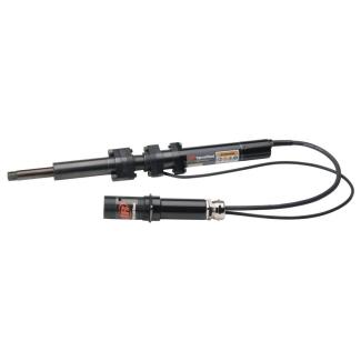 QM3SS012H92S08 Elektryczny klucz do zabudowy 3-10 Nm