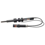 QM3SS016H62S08 Elektryczny klucz do zabudowy 4-13 Nm