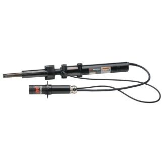 QM3SS012H92S06 Elektryczny klucz do zabudowy 3-10 Nm