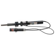 QM3SS012H92S06 Elektryczny klucz do zabudowy 3-10 Nm