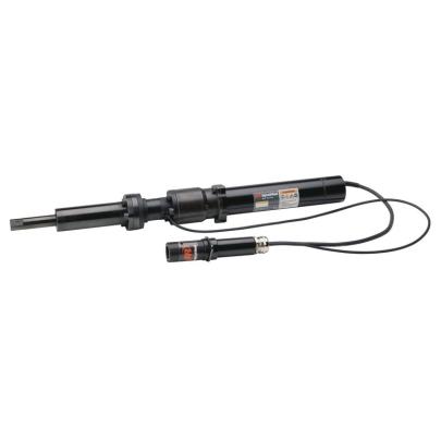 QM7SS190H92S08 Elektryczny klucz do zabudowy 48-152 Nm