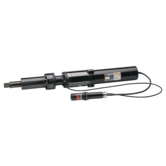 QM9SS520H92S12 Elektryczny klucz do zabudowy 130-410 Nm