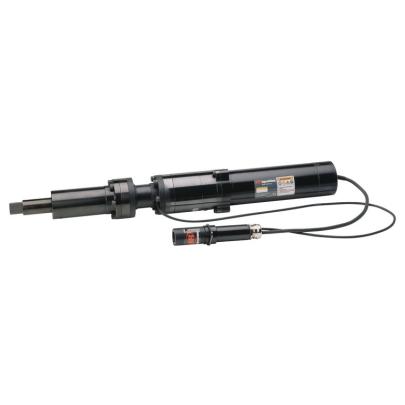 QM9SS435H22S12 Elektryczny klucz do zabudowy 109-346 Nm