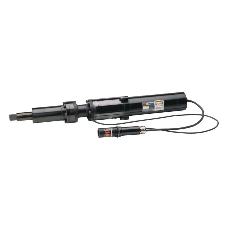 QM9SS650H92S16 Elektryczny klucz do zabudowy 163-516 Nm QM9SS650H92S16 Elektryczny klucz do zabudowy 163-516 Nm