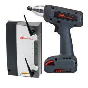 QXX2PT12PQ4 Akumulatorowa wkrętarka przetwornikowa WiFi 2,4-12 Nm