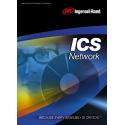 ICS-Network-050 - Oprogramowanie do sterowników IC12D / IC12M
