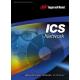 ICS-Network-001 - Oprogramowanie do sterowników IC12D / IC12M
