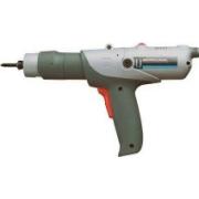 ET4005S Wkrętarka elektryczna VersaTec 2-4,5 Nm