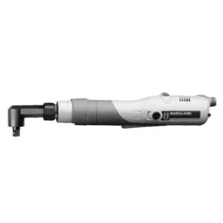 EL4004E2S5 Wkrętarka elektryczna VersaTec 1,7-6,4 Nm