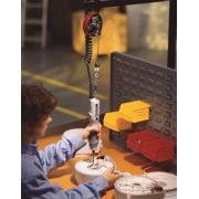 EL2608S Wkrętarka elektryczna VersaTec 1,2-2,9 Nm