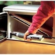 EL4011S2S5 Wkrętarka elektryczna VersaTec 1,7-6,4 Nm