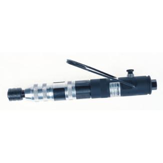 1RPNC1 Prosta wkrętarka pneumatyczna 0,3-3,4 Nm