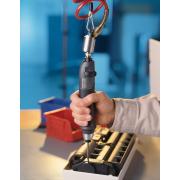 QS1P05S1D Prosta wkrętarka pneumatyczna 0,3-5,4 Nm