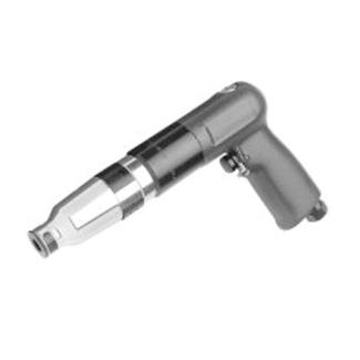 41PC10TSQ4-EU Pistoletowa wkrętarka pneumatyczna 1,7-9 Nm
