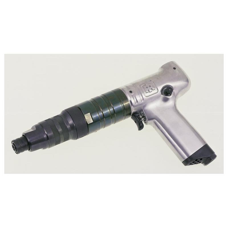 5RANP1-EU Pistoletowa wkrętarka pneumatyczna 0-8 Nm