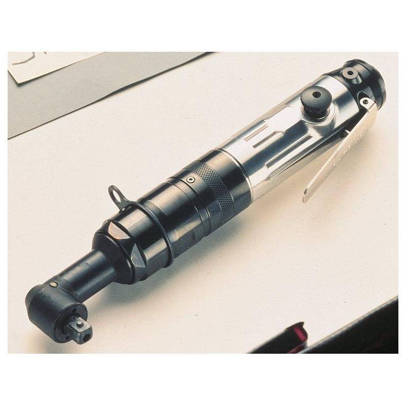 9RSQ83-EU Kątowa wkrętarka pneumatyczna 0-111,5 Nm 9RSQ83-EU Kątowa wkrętarka pneumatyczna 0-111,5 Nm