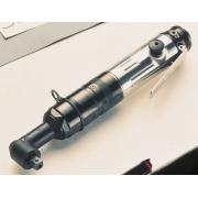 7RLL2C6-EU Kątowa wkrętarka pneumatyczna 1,7-11,3 Nm