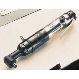 7RLM3D6-EU Kątowa wkrętarka pneumatyczna 0-19,8 Nm