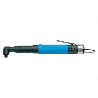 BALD2206RD5-R25-H4 Kątowa wkrętarka pneumatyczna 2,2-12 Nm