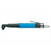 BALD4204RD5-R35-S6 Kątowa wkrętarka pneumatyczna 22-71 Nm