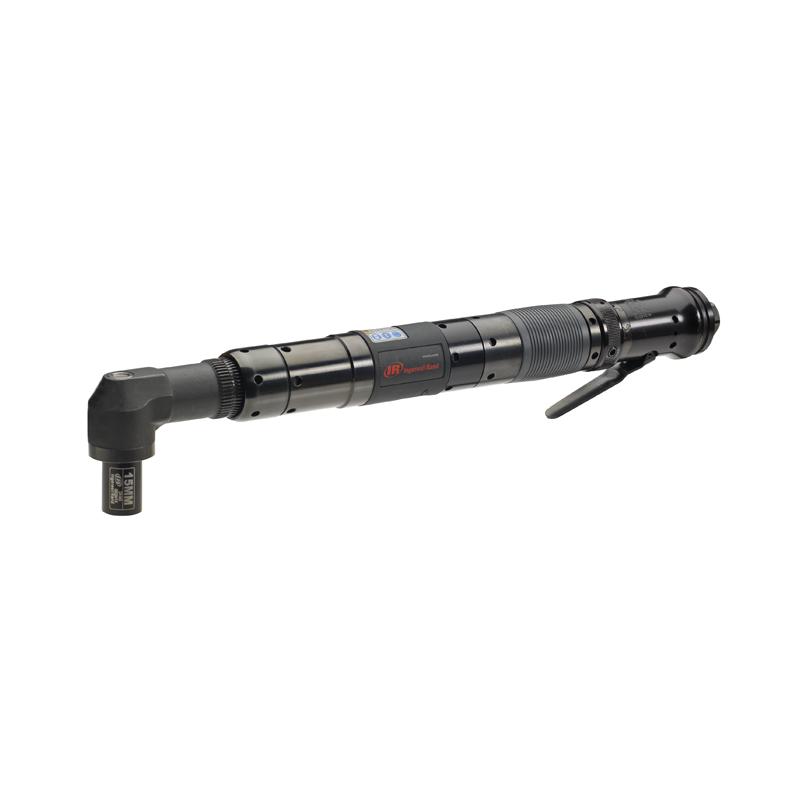 QA8AALS225BF56S12 Kątowa wkrętarka pneumatyczna 125-225 Nm QA8AALS225BF56S12 Kątowa wkrętarka pneumatyczna 125-225 Nm