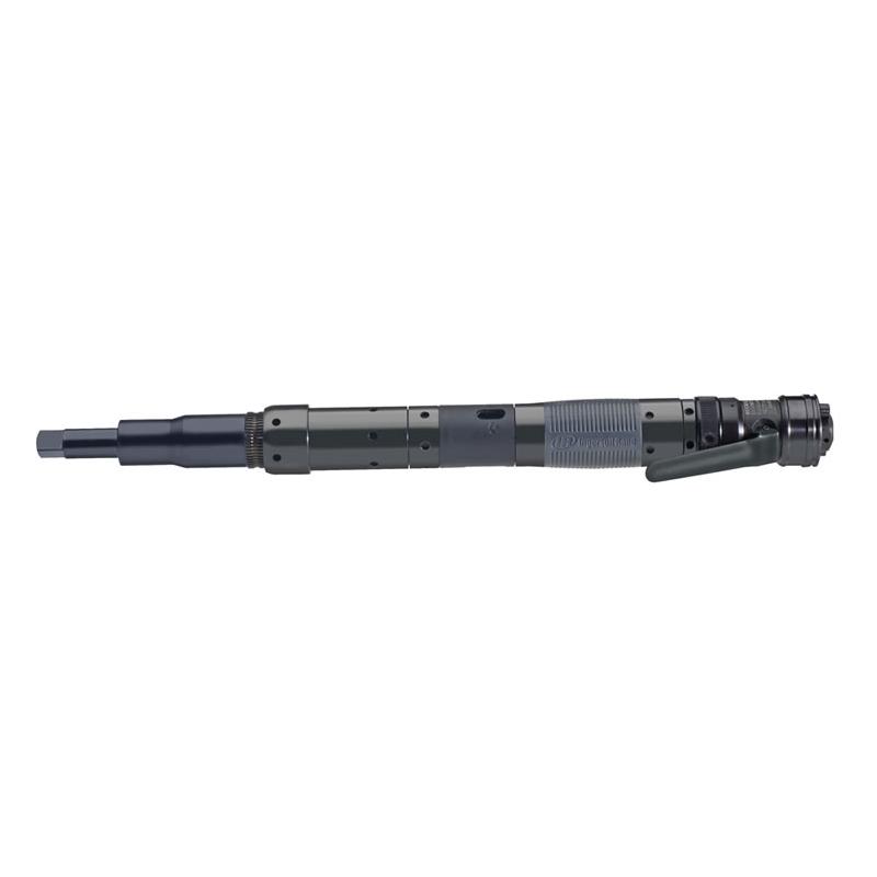 QA8ASLS070BP41S08 Prosta wkrętarka pneumatyczna 35-70 Nm QA8ASLS070BP41S08 Prosta wkrętarka pneumatyczna 35-70 Nm