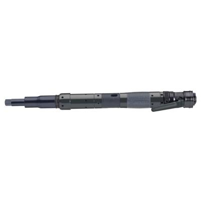 QA8ASLS150BF41S08 Prosta wkrętarka pneumatyczna 75-150 Nm