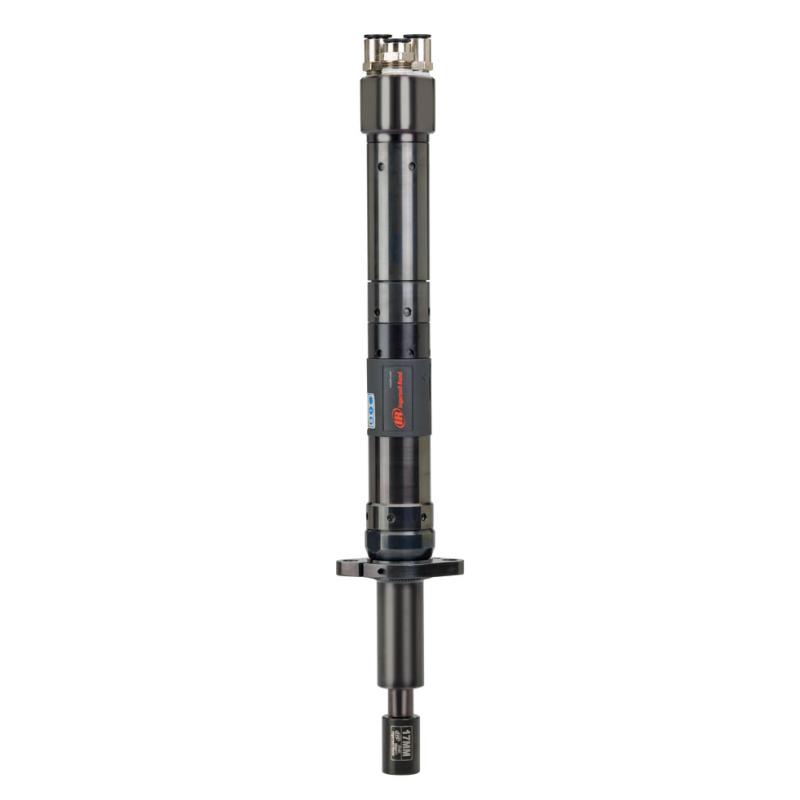 QA8ASRS055BF41S08 Wkrętarka pneumatyczna do zabudowy 25-55 Nm QA8ASRS055BF41S08 Wkrętarka pneumatyczna do zabudowy 25-55 Nm