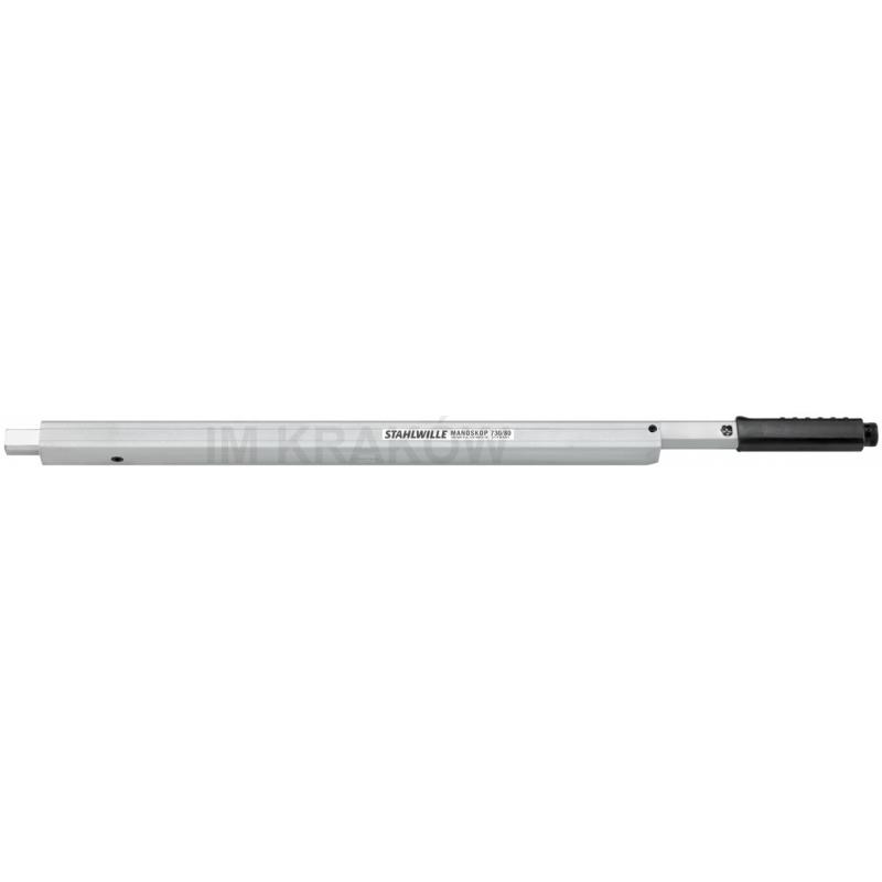 ➤ STAHLWILLE - 50180080 - 730/80 ✔ ➤ STAHLWILLE - 50180080 - 730/80 ✔