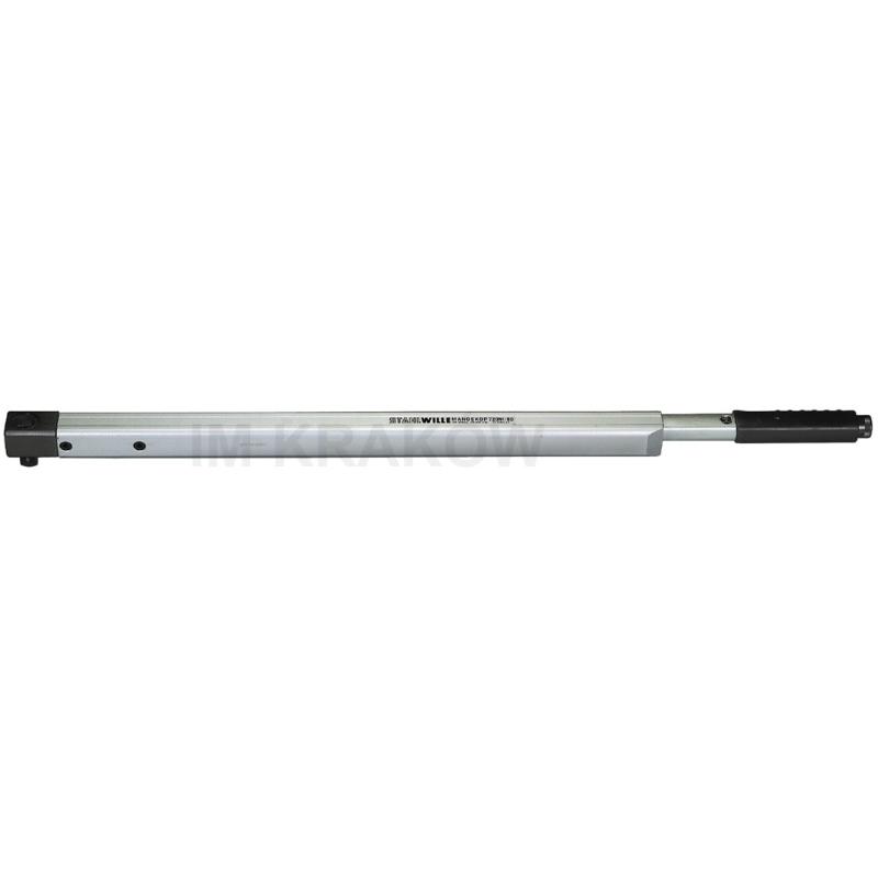 ➤ STAHLWILLE - 50190081 - 720NF/80 ✔ ➤ STAHLWILLE - 50190081 - 720NF/80 ✔