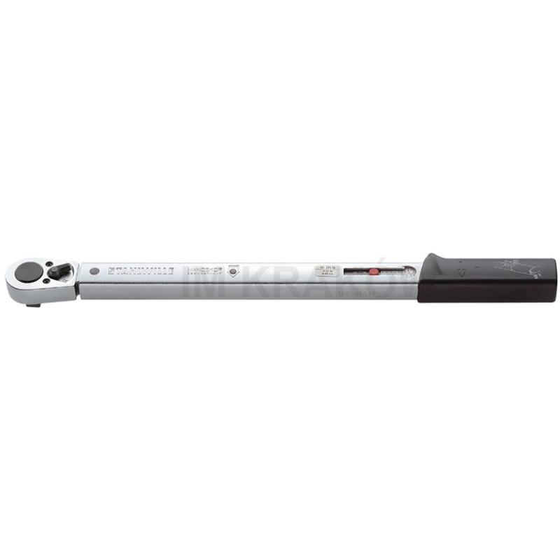 ➤ STAHLWILLE - 50200005 - 721/5 ✔ ➤ STAHLWILLE - 50200005 - 721/5 ✔