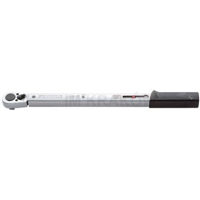 ➤ STAHLWILLE - 50200015 - 721/15 ✔