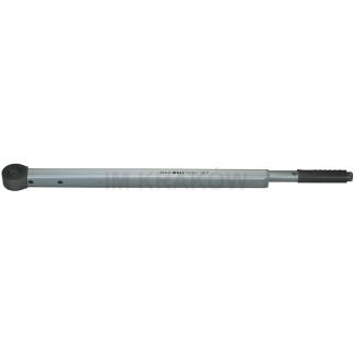 ➤ STAHLWILLE - 50200081 - 721NF/80 ✔
