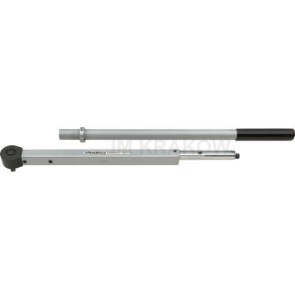 ➤ STAHLWILLE - 96502001 - 721NF/100 ✔