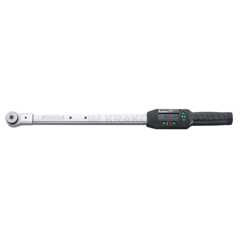 ➤ STAHLWILLE - 96501620 - 713R/20 ✔ ➤ STAHLWILLE - 96501620 - 713R/20 ✔