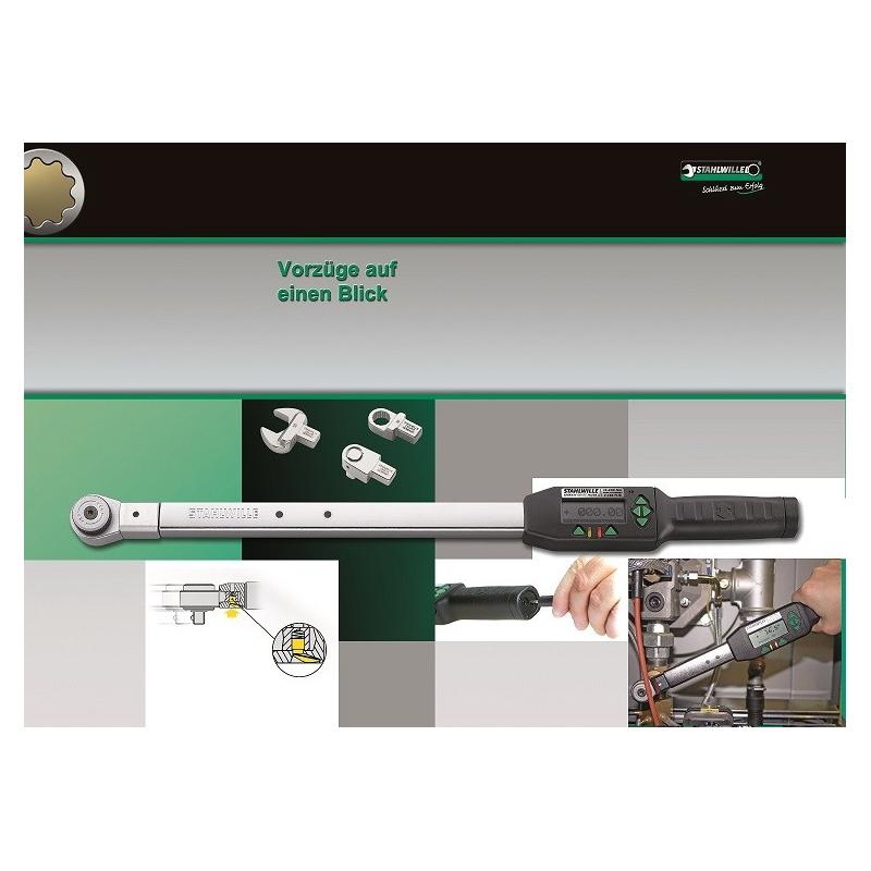 ➤ STAHLWILLE - 96501620 - 713R/20 ✔ ➤ STAHLWILLE - 96501620 - 713R/20 ✔