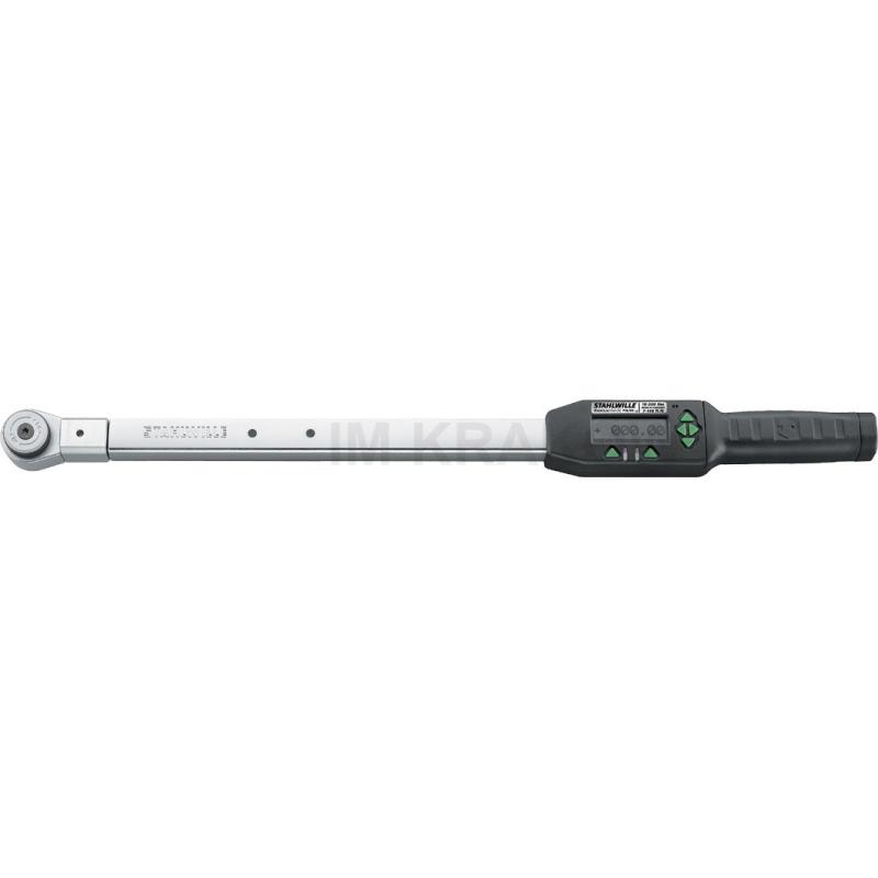 ➤ STAHLWILLE - 96501506 - 712R/6 ✔ ➤ STAHLWILLE - 96501506 - 712R/6 ✔