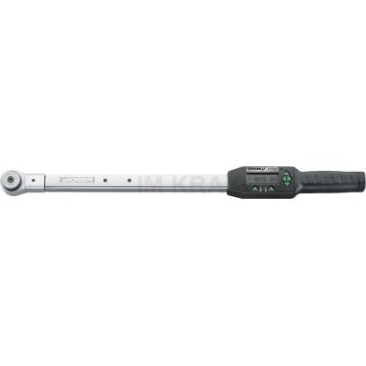 ➤ STAHLWILLE - 96501506 - 712R/6 ✔