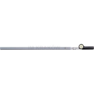 ➤ STAHLWILLE - 50030080 - 71/80 ✔