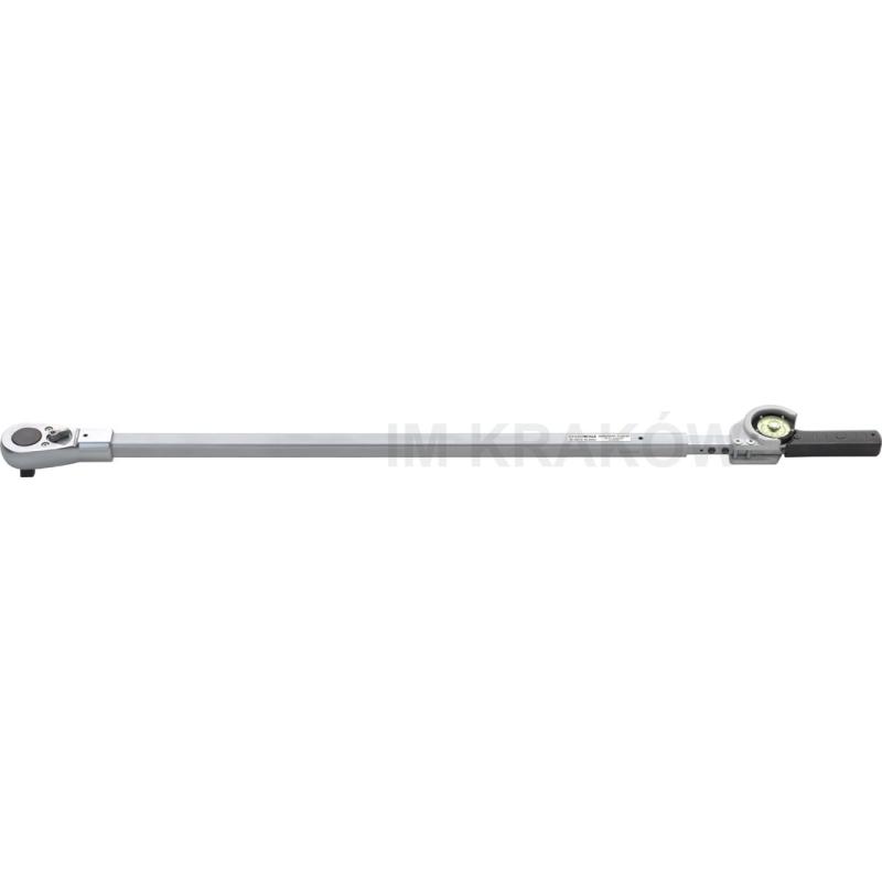 ➤ STAHLWILLE - 50450080 - 71AR/80 ✔ ➤ STAHLWILLE - 50450080 - 71AR/80 ✔