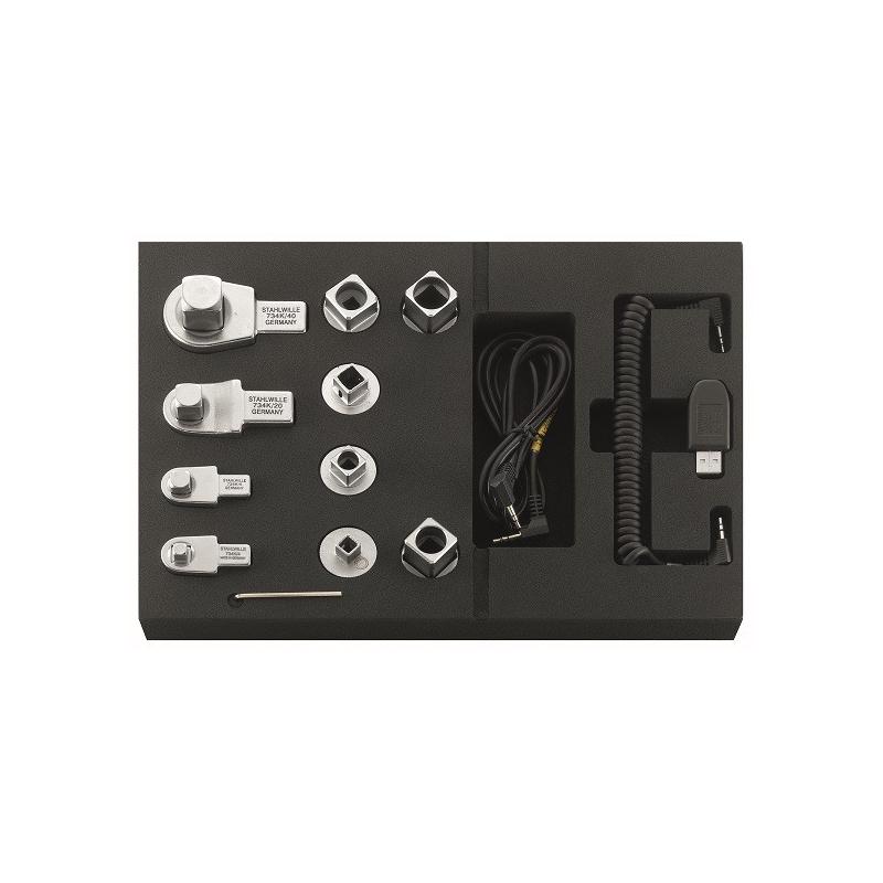 ➤ STAHLWILLE - 96521078 - 7794-2/400 ✔ ➤ STAHLWILLE - 96521078 - 7794-2/400 ✔