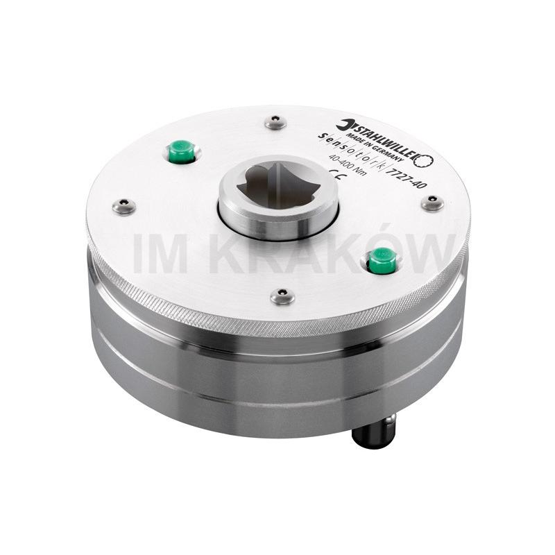 ➤ STAHLWILLE - 96521078 - 7794-2/400 ✔ ➤ STAHLWILLE - 96521078 - 7794-2/400 ✔