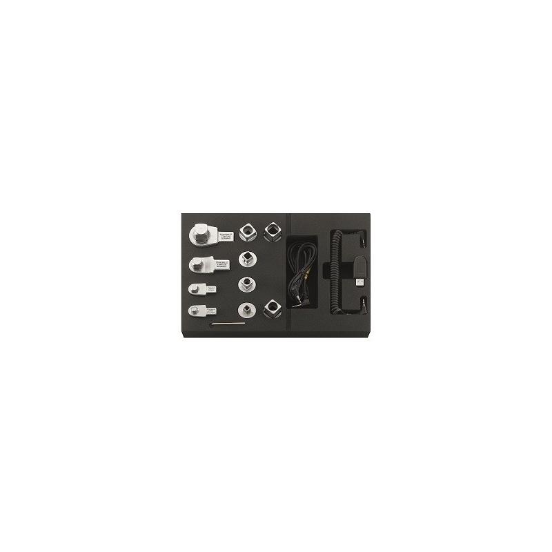 ➤ STAHLWILLE - 96521076 - 7794-1/400 ✔ ➤ STAHLWILLE - 96521076 - 7794-1/400 ✔