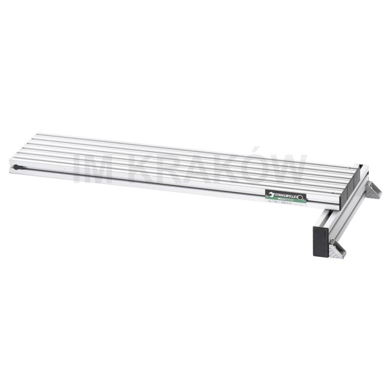 ➤ STAHLWILLE - 96521077 - 7794-1/1100 ✔ ➤ STAHLWILLE - 96521077 - 7794-1/1100 ✔