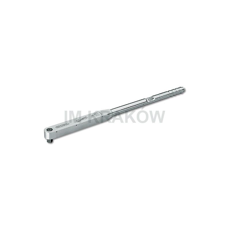 Klucz dynamometryczny Dremometer AM-F, typ F, 1500-3000 Nm Klucz dynamometryczny Dremometer AM-F, typ F, 1500-3000 Nm