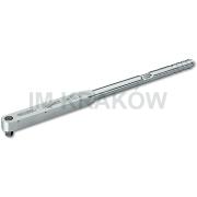 Klucz dynamometryczny Dremometer AM-F, typ BCL, 40-200 Nm